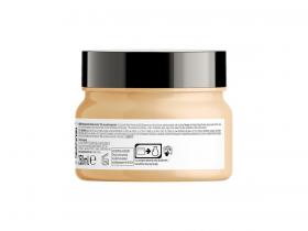 Loreal Professionnel Маска Absolut Repair для восстановления поврежденных волос, 250 мл. фото