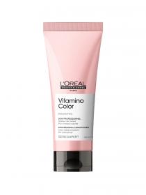 Loreal Professionnel Кондиционер для окрашенных волос, 200 мл. фото