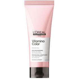 Loreal Professionnel Кондиционер для окрашенных волос, 200 мл. фото