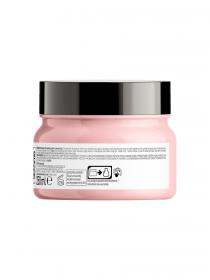 Loreal Professionnel Маска Vitamino Color для окрашенных волос, 250 мл. фото