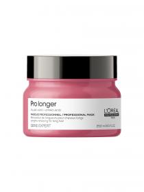 Loreal Professionnel Маска Pro Longer для восстановления волос по длине, 250 мл. фото
