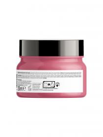 Loreal Professionnel Маска Pro Longer для восстановления волос по длине, 250 мл. фото