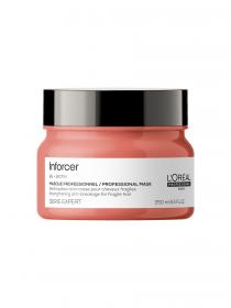 Loreal Professionnel Маска Inforcer для предотвращения ломкости волос, 250 мл. фото