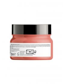 Loreal Professionnel Маска Inforcer для предотвращения ломкости волос, 250 мл. фото