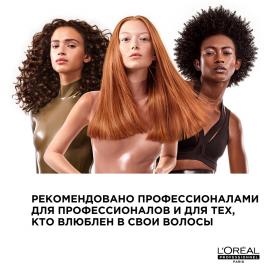 Loreal Professionnel Шампунь Volumetry для придания объема тонким волосам, 300 мл. фото