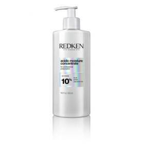 Redken Концентрат для увлажнения волос Moisture Concentrate, 500 мл. фото