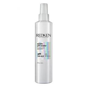 Redken Спрей для волос Ph Sealer, 250 мл. фото