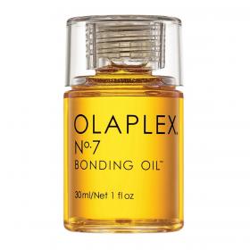 Olaplex Восстанавливающее масло Капля совершенства No.7, 30 мл. фото