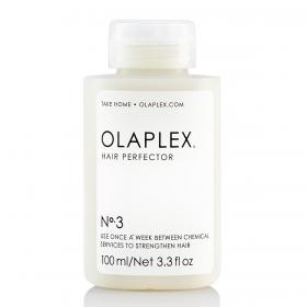 Olaplex Эликсир-уход Совершенство Волос No.3, 100 мл. фото