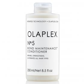 Olaplex Кондиционер Система защиты волос No.5, 250 мл. фото