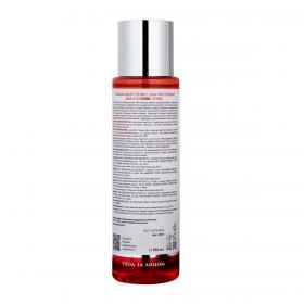 Aravia Laboratories Очищающий тоник с AHA-кислотами AHA-Cleansing Tonic, 250 мл. фото