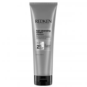 Redken Шампунь-уход для глубокой очистки, 250 мл. фото