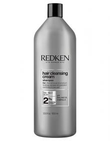 Redken Шампунь-уход для глубокой очистки, 1000 мл. фото