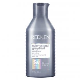 Redken Кондиционер для ультра-холодных оттенков блонд, 300 мл. фото