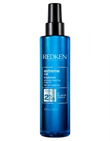 Redken Терапевтический Смываемый уход Cat, 200 мл. фото