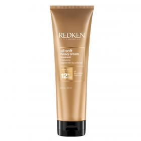 Redken Маска для сухих, ломких волос, 250 мл. фото