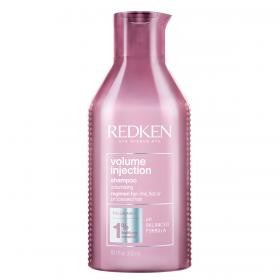 Redken Шампунь для создания объёма, 300 мл. фото