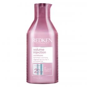 Redken Кондиционер для создания объёма, 300 мл. фото