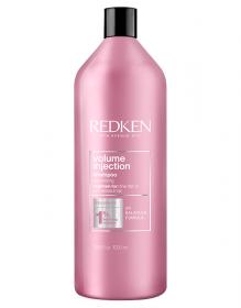 Redken Шампунь для создания объёма, 1000 мл. фото