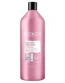 Redken Кондиционер для создания объёма, 1000 мл. фото