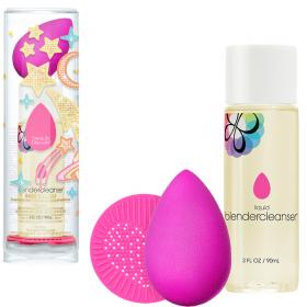 Beautyblender Набор Base Station. фото