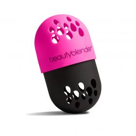 Beautyblender Футляр blender defender для спонжей. фото