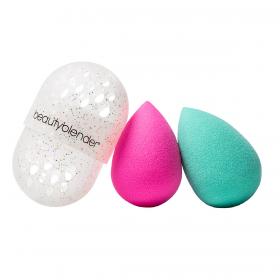 Beautyblender Подарочный наборAll That Glitters. фото