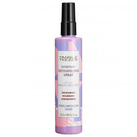 Tangle Teezer Спрей Everyday Detangling Spray для легкого расчесывания волос, 150 мл. фото