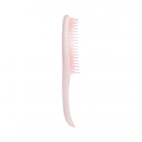 Tangle Teezer Расческа Fine  Fragile Pink Whisper. фото