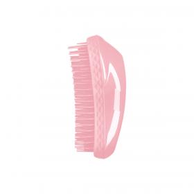 Tangle Teezer Расческа Dusky Pink. фото