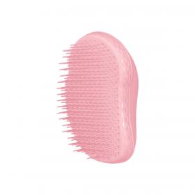 Tangle Teezer Расческа Dusky Pink. фото