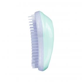 Tangle Teezer Расческа Mint Violet. фото