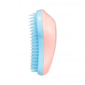 Tangle Teezer Расческа Peach Sky. фото