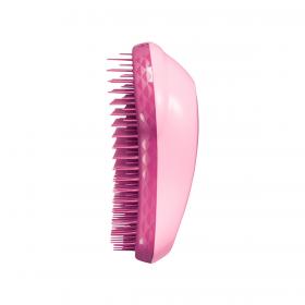 Tangle Teezer Расческа Pink Cupid. фото