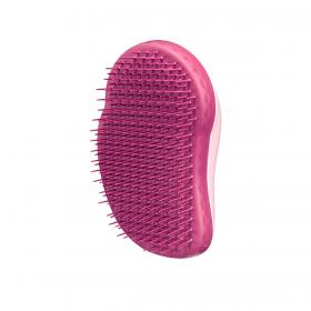 Tangle Teezer Расческа Pink Cupid. фото