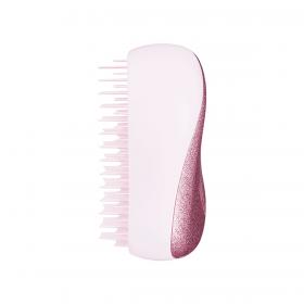 Tangle Teezer Расческа Candy Sparkle. фото