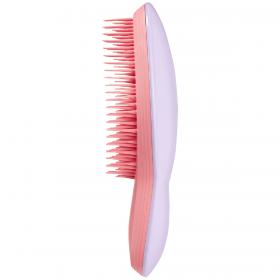 Tangle Teezer Расческа The Ultimate Finisher Hot Heather, 1 ш. фото