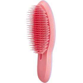 Tangle Teezer Расческа The Ultimate Finisher Hot Heather, 1 ш. фото