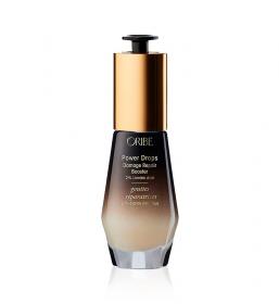 Oribe Сыворотка-активатор восстановления волос Роскошь золота, 30 мл. фото