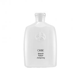 Oribe Шампунь для окрашенных в пепельный и седых волос Благородство серебра, 250 мл. фото