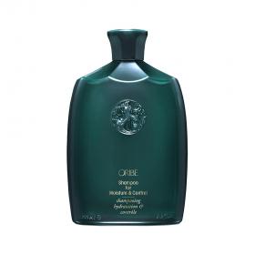 Oribe Шампунь для увлажнения и контроля Источник красоты, 250 мл. фото