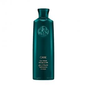 Oribe Гель-блеск для увлажнения и фиксации вьющихся волос, 175 мл. фото