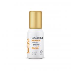 Sesderma Защитный липосомальный спрей-мист Defense, 30 мл. фото