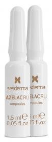 Sesderma Депигментирующее средство в ампулах, 10 шт х 1,5 мл. фото