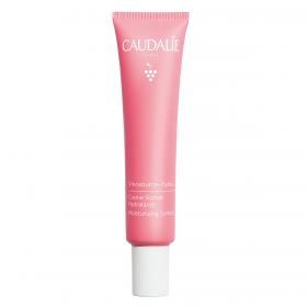 Caudalie Увлажняющий крем-сорбет Moisturizing Sorbet, 40 мл. фото