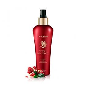 T-Lab Professional Флюид для волос и кожи головы, 150 мл. фото