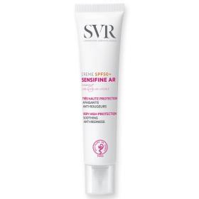 SVR Крем AR SPF50, 40 мл. фото