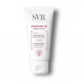 SVR Крем AR SPF50, 40 мл. фото