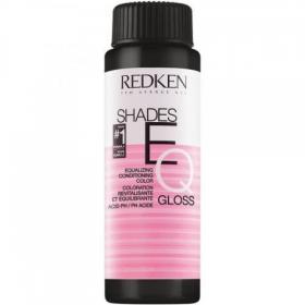 Redken Краска для волос без аммиака Shades EQ Gloss, 60 мл. фото