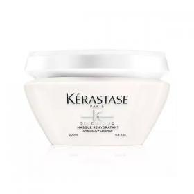 Kerastase Интенсивно увлажняющая гель-маска Rehydratant, 200 мл. фото